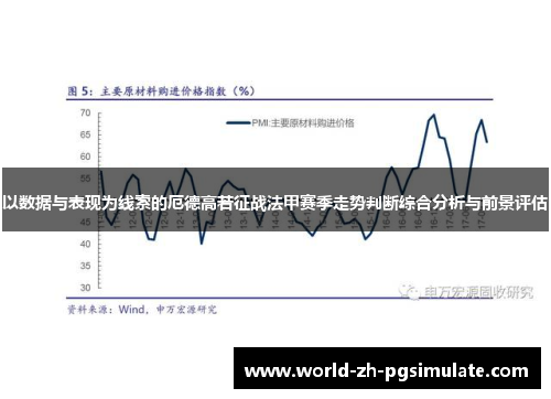 以数据与表现为线索的厄德高若征战法甲赛季走势判断综合分析与前景评估 以数据与表现为线索的厄德高若征战法甲赛季走势判断综合分析与前景评估