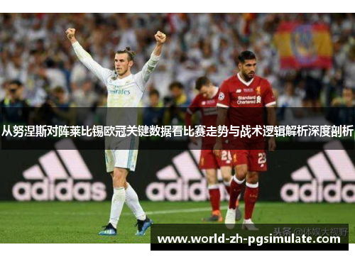 从努涅斯对阵莱比锡欧冠关键数据看比赛走势与战术逻辑解析深度剖析